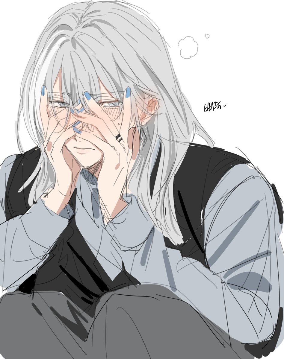 이벤뛰기 귀찮아요ㅠㅠ