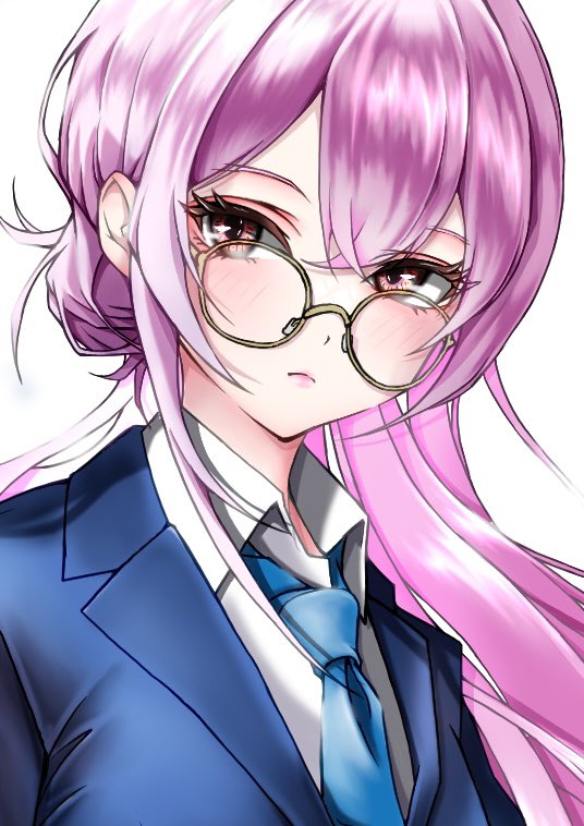 Se_ren2024's tweet photo. 【水属性・守護】
三宮瑠美(17)

Invincible Girls

「守ると決めたものは、絶対に失わない。」

#創作イラスト #イラスト https://t.co/WwikaFk4b8