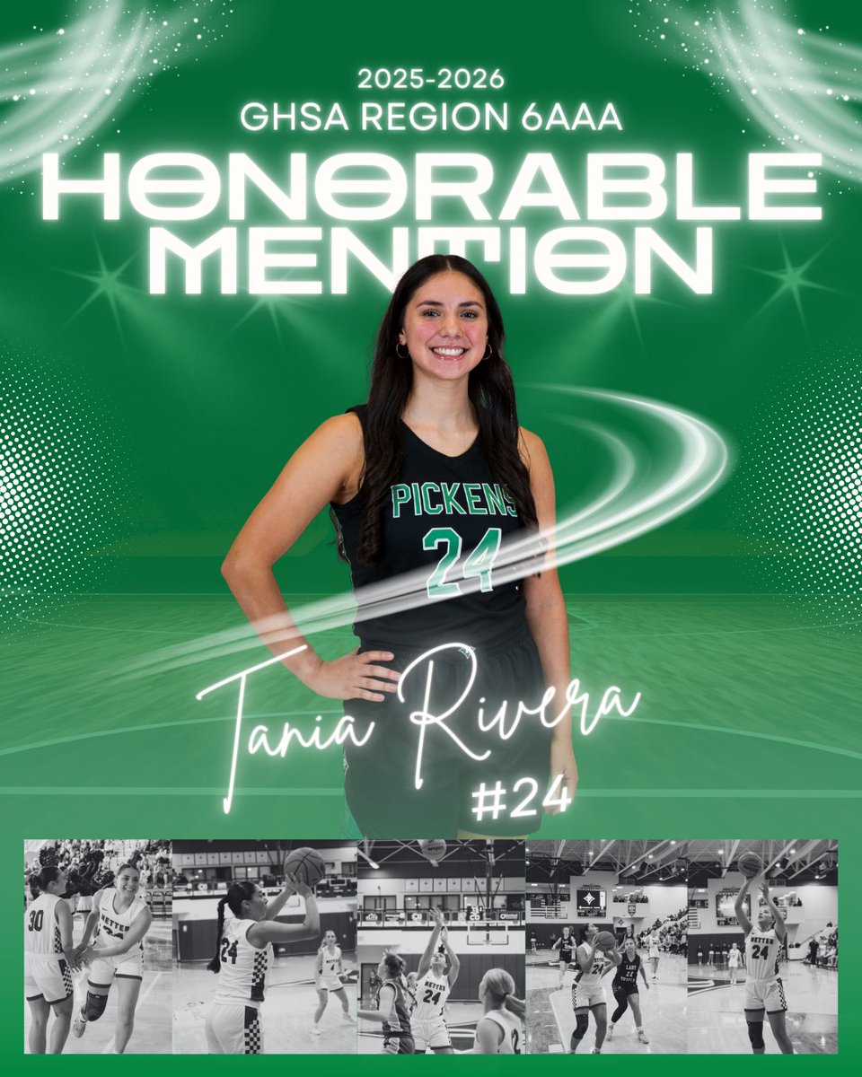 nettesbball's tweet photo. The Nettes wrap up the regular season 16–9 overall and 11–3 in region play! 
Ellison Steinhauer – Region Player of the Year
Reagan Ludington – All-Region Team
Tania Rivera – Honorable Mention
Darbi Stanley – Honorable Mention
👏🏻🏀 #GoNettes #DragonNation https://t.co/whbfSUYrGM