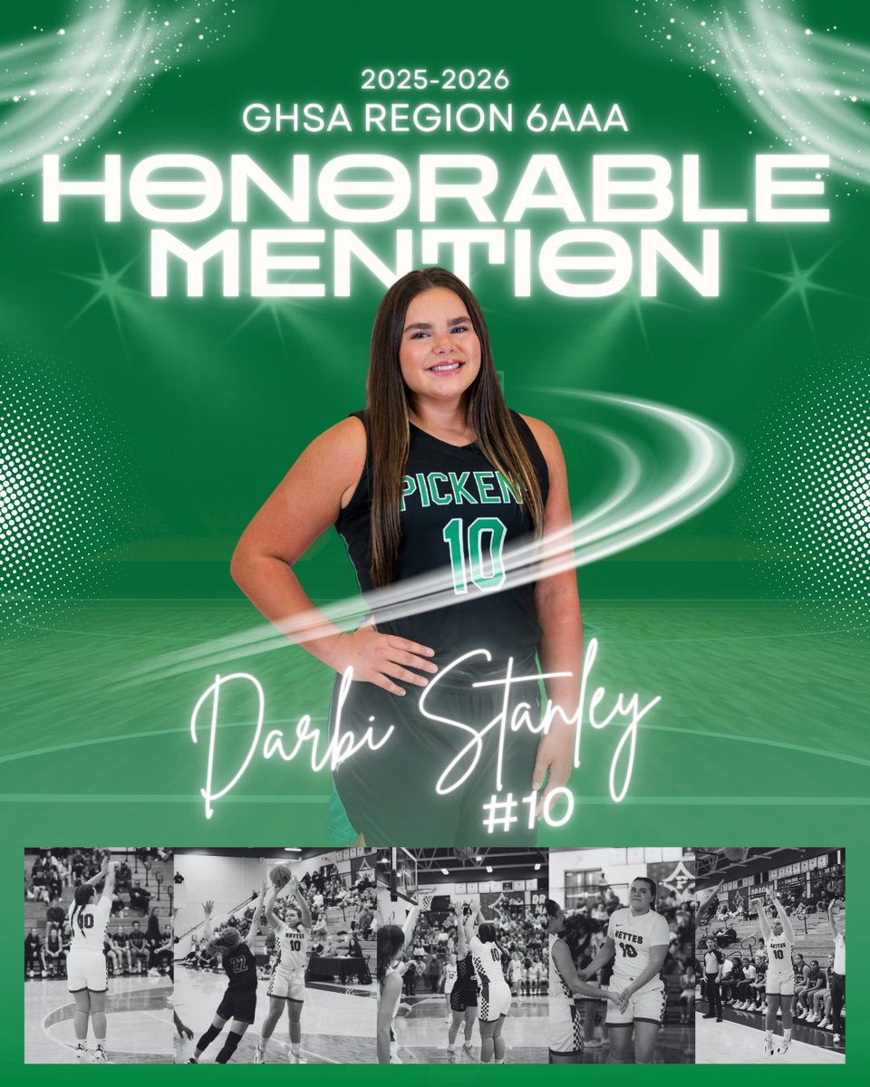 nettesbball's tweet photo. The Nettes wrap up the regular season 16–9 overall and 11–3 in region play! 
Ellison Steinhauer – Region Player of the Year
Reagan Ludington – All-Region Team
Tania Rivera – Honorable Mention
Darbi Stanley – Honorable Mention
👏🏻🏀 #GoNettes #DragonNation https://t.co/whbfSUYrGM
