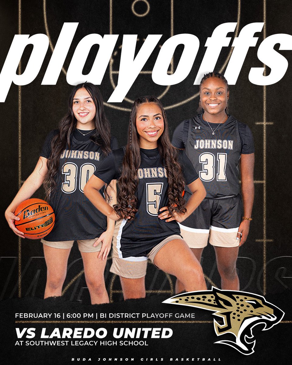 LadyJags🏀 tweet media