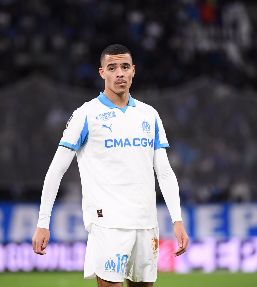 BeFootball tweet media