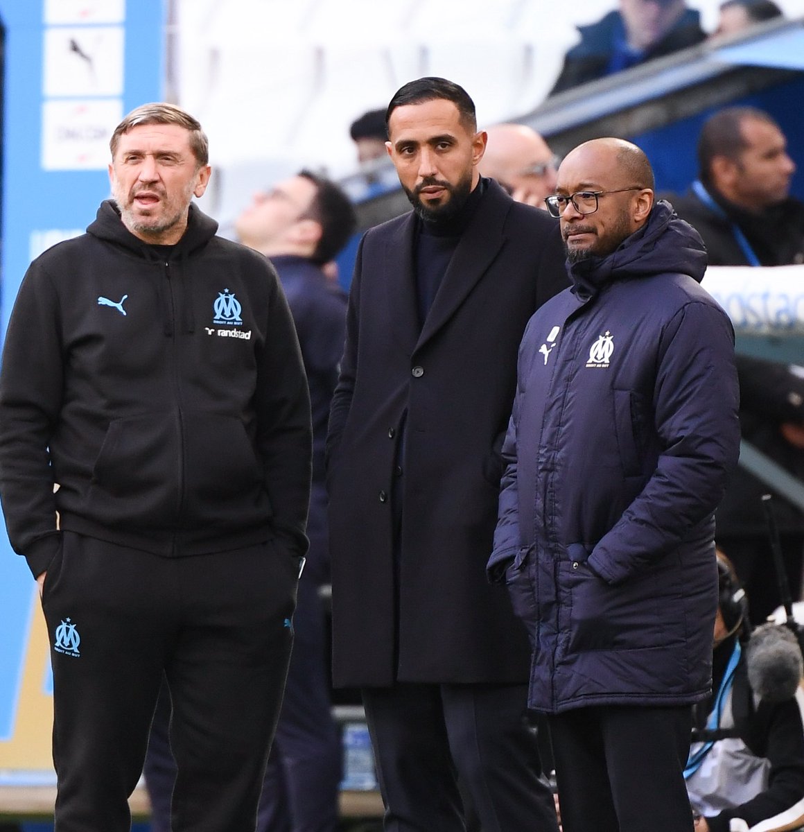 BeFootball tweet media