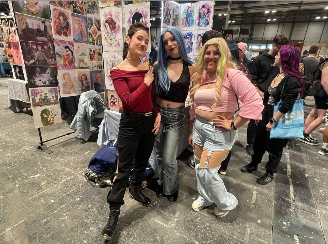 ademas se encontraron con más Adomers jejej
<a href="/illamarey/">rei saw skz🎀</a> <a href="/HikariJoestar01/">ʜɪᴋᴀʀɪ ᴊᴏᴇsᴛᴀʀ 🖤</a> <a href="/Zenit__122/">𝚉𝚎𝚗𝚒𝚝🜲</a> <a href="/Fourka4K/">Hancock⁷</a> <a href="/Jill_Fraser00/">🌈J͠i͑ɭɭ̸//Chuuya's version🧡</a>