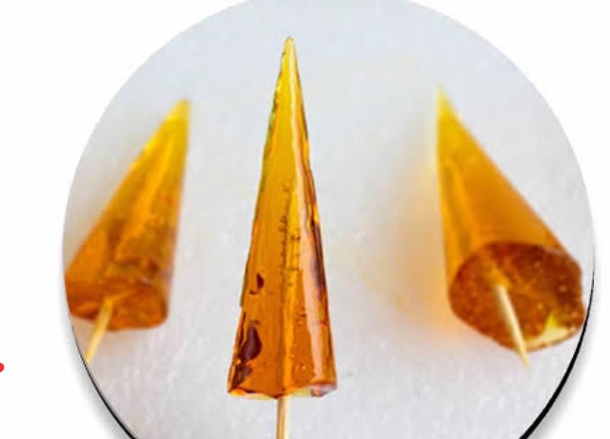 biggestdre tweet media