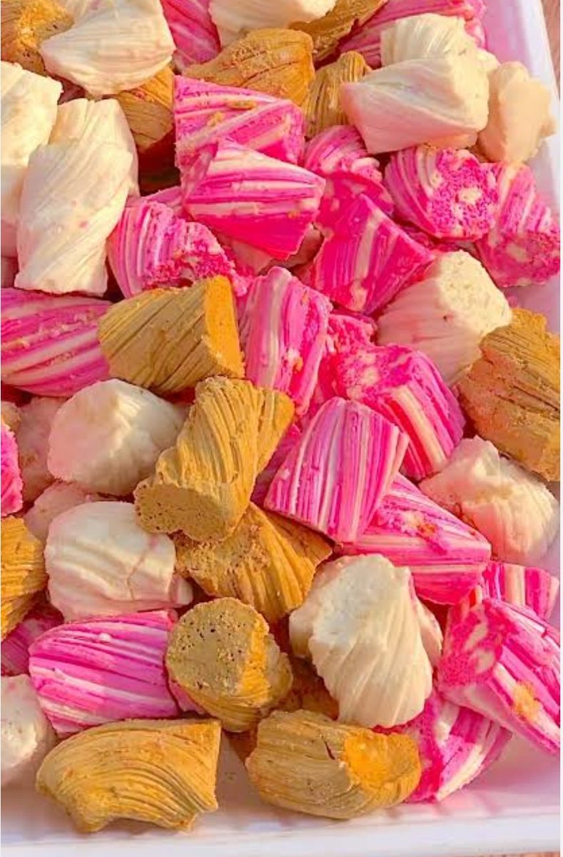 biggestdre tweet media