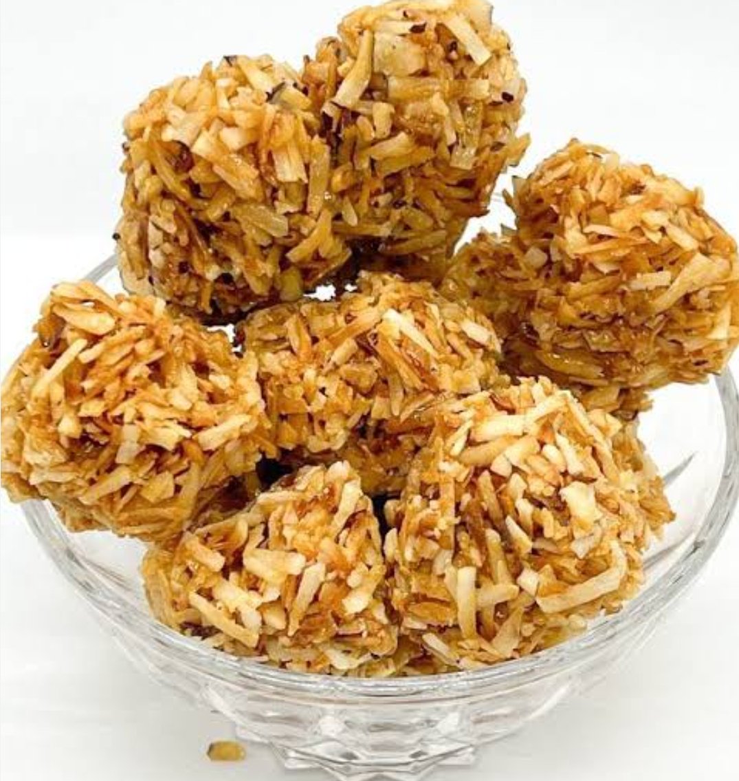 biggestdre tweet media