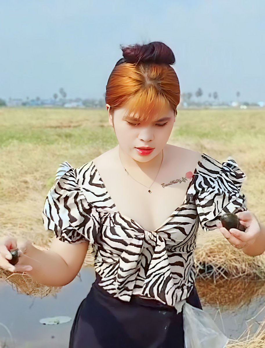 NiExshadow's tweet image. I'm always be here with you my dear🥺💔 #NiExshadow