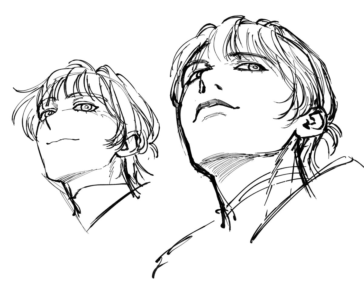 배걱🍊 tweet media