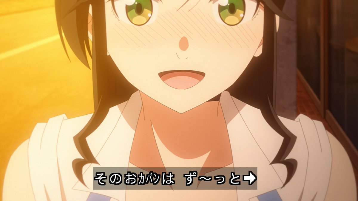 ああああああああああ #at_x