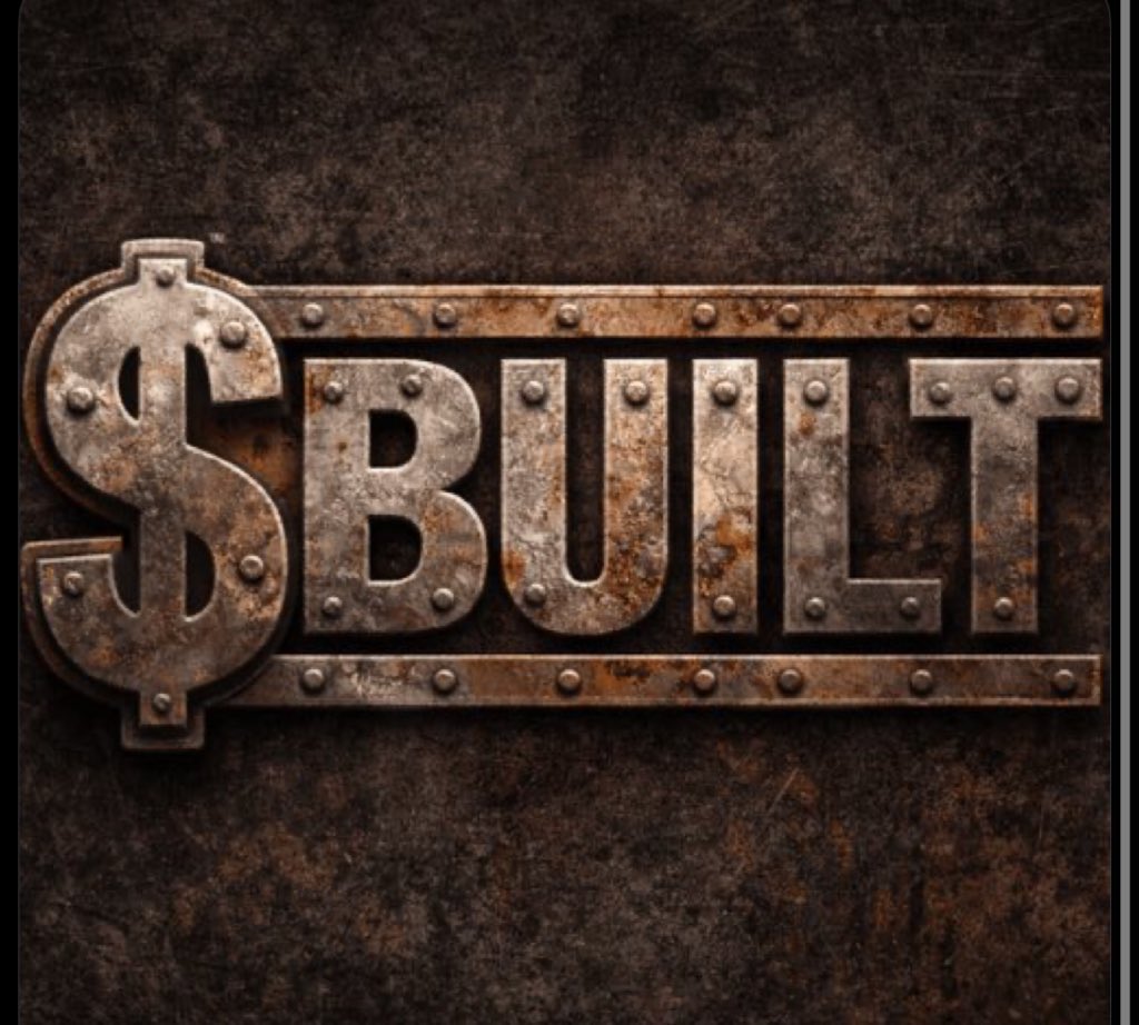 prof geeee tweet media