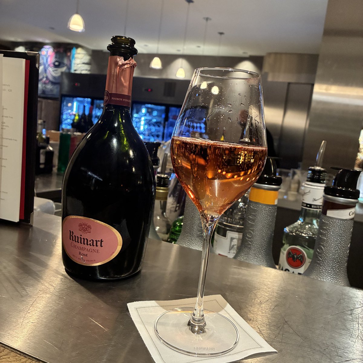 Leonna Mayor tweet media