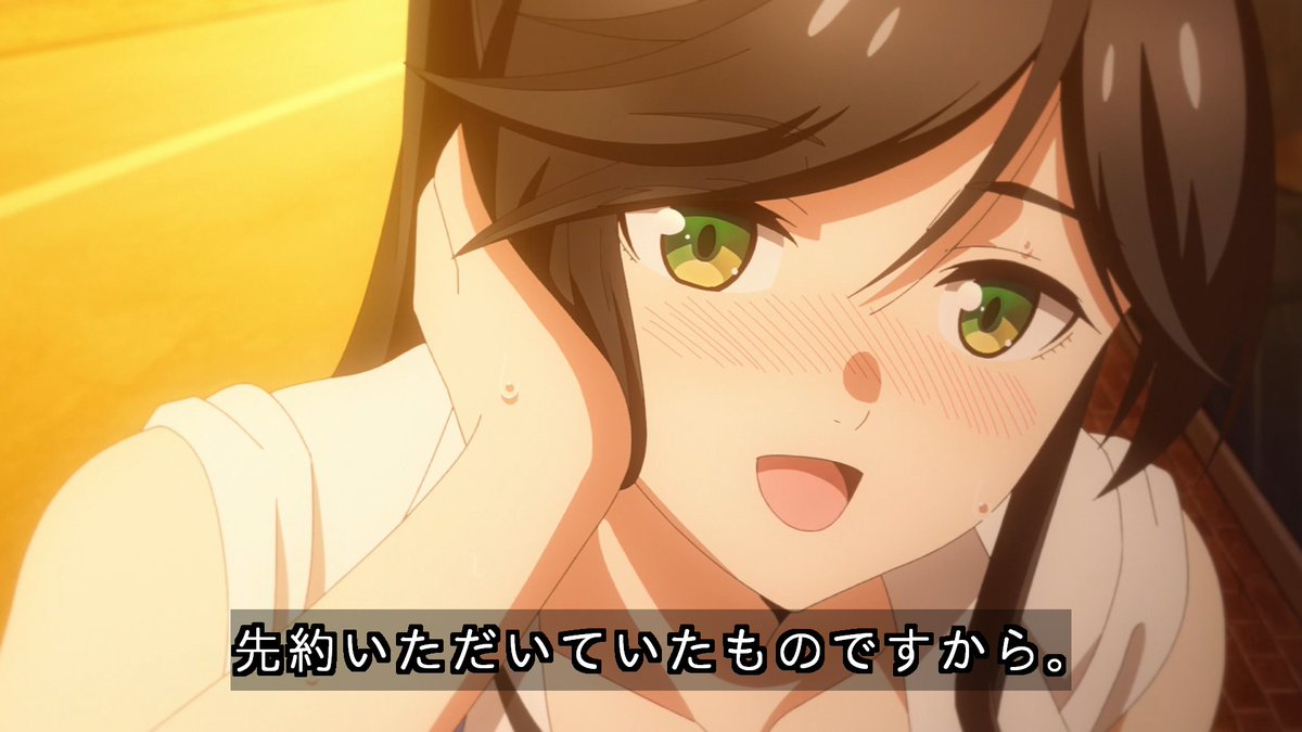 あああああ ああああああああああ #at_x