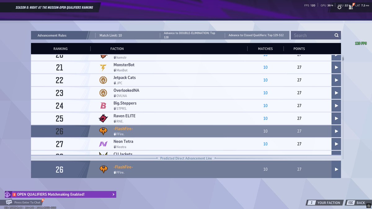 Sylentts tweet media