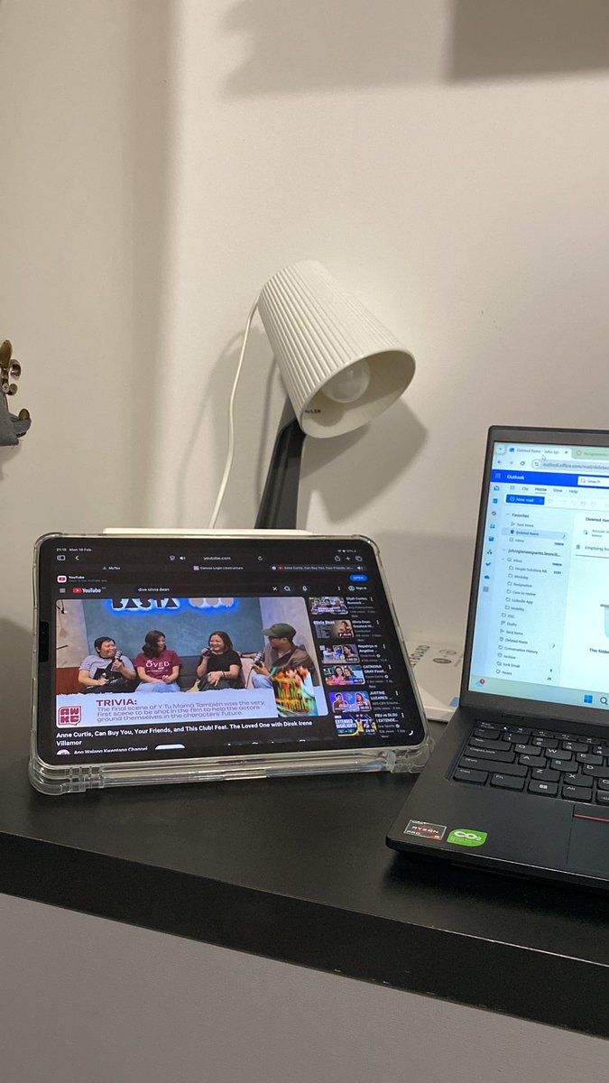 John Leoncito tweet media