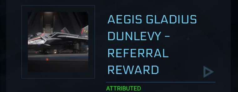 I had a really good second run with <a href="/Starcitizenexus/">BlackXparrow</a> and was able to secure the Dunlevy.  Without his help, I would have never thought of climbing the ladder so far.

I'm glad I ran across a post similar to this  and decided to reach out.