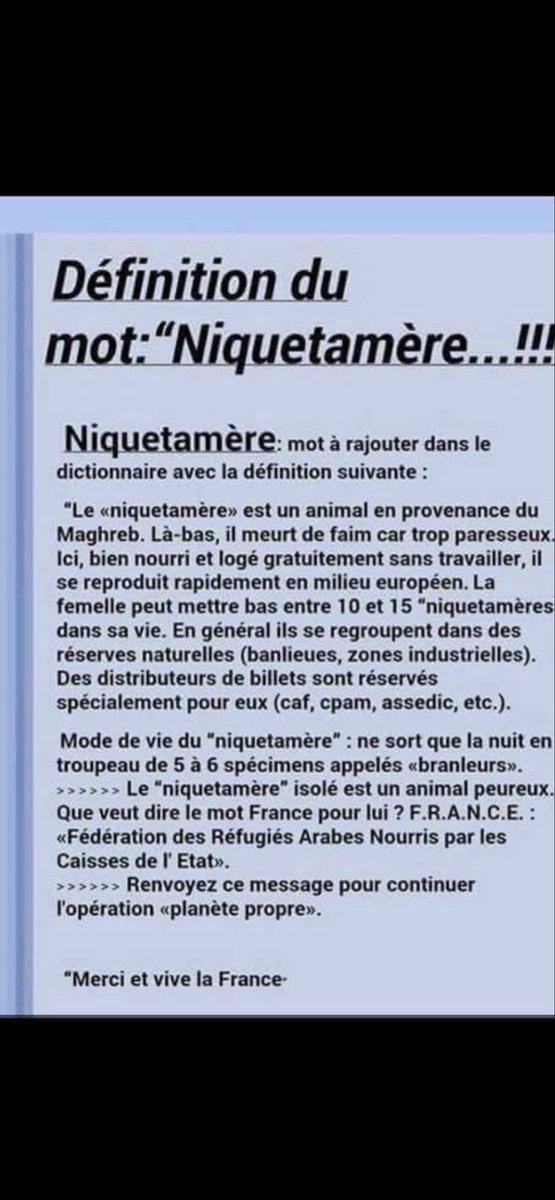 GSabathe's tweet photo. @legraveouf https://t.co/z7XS36EsYD