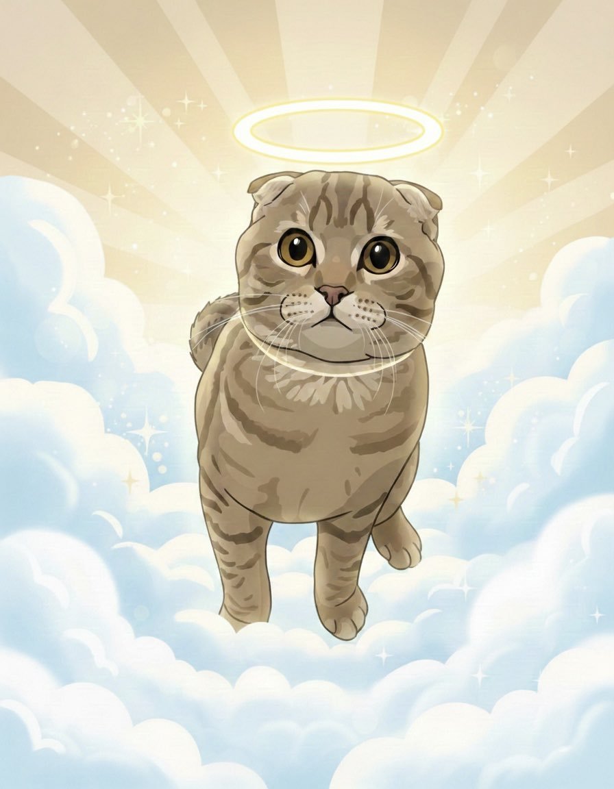 Miyamoto 🦞 tweet media