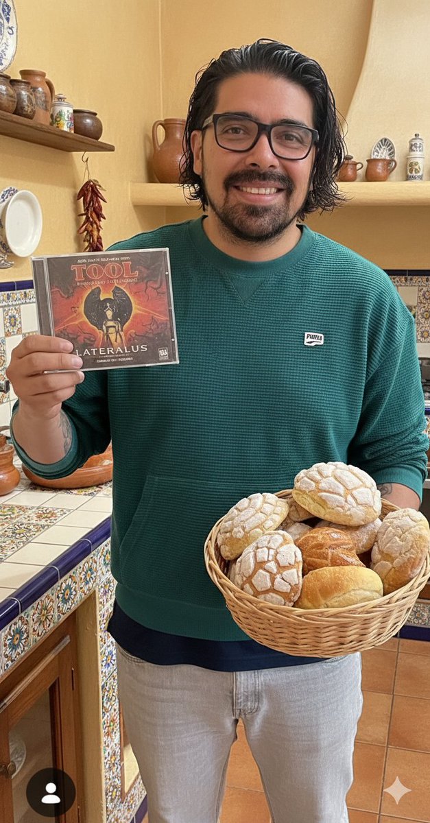 emmanuel araujo tweet media