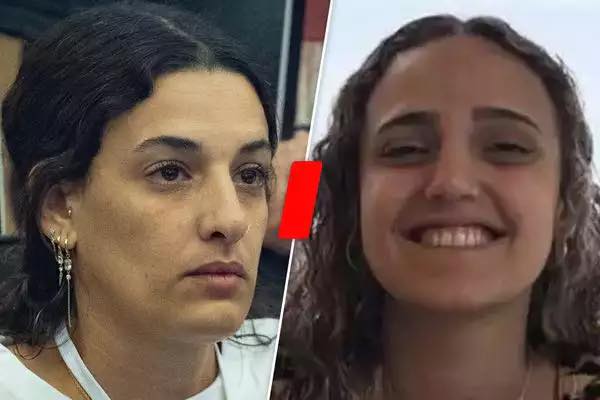 דב הלברטל tweet media