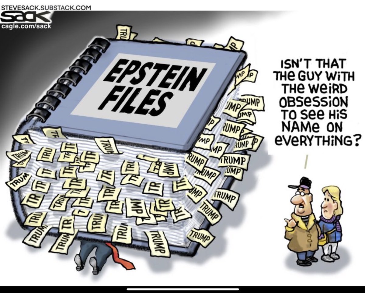 <a href="/allenanalysis/">Brian Allen</a>