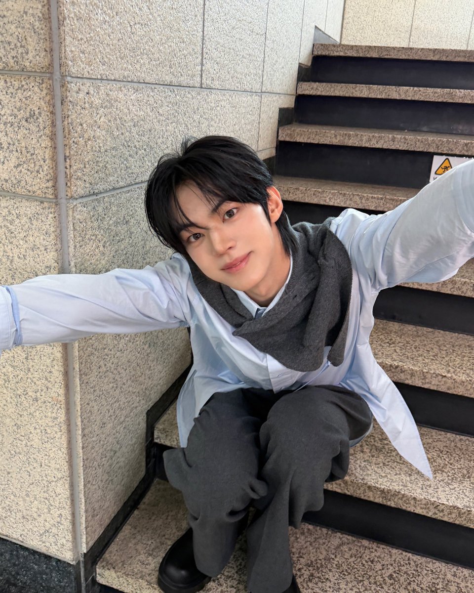 해파리 tweet media