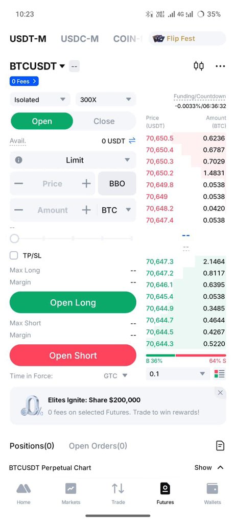 狮子座 tweet media