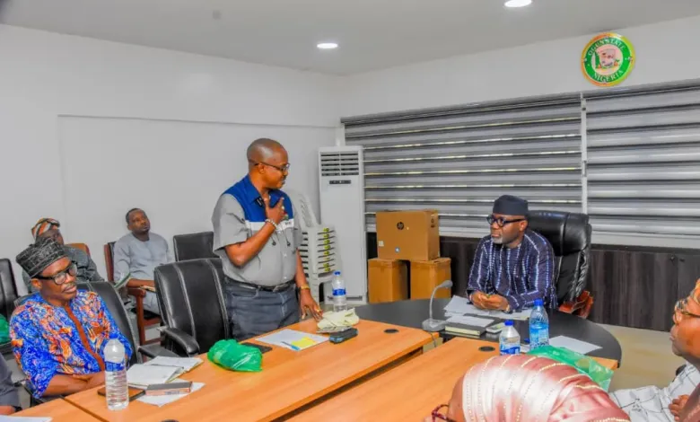 tvcnewsng's tweet image. Ogun Introduces New Pension Top-Up to Boost Retirement Security for Workers

Read more:
tvcnews.tv/ogun-introduce…

#tvcnews
#ogun
#pension