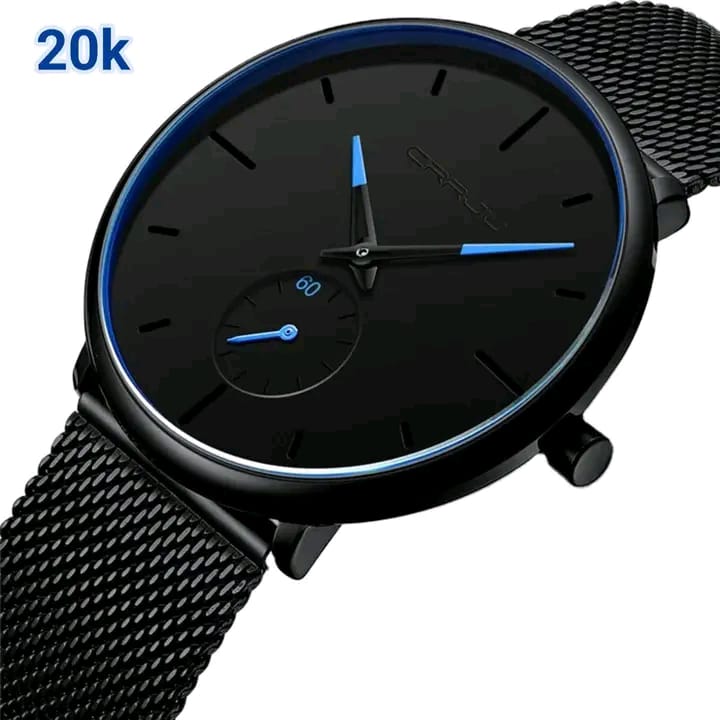 KDeuko's tweet photo. Prix : 20mil
☎️ WhatsApp 652584283
📍 Douala https://t.co/ruU2WcyAOh