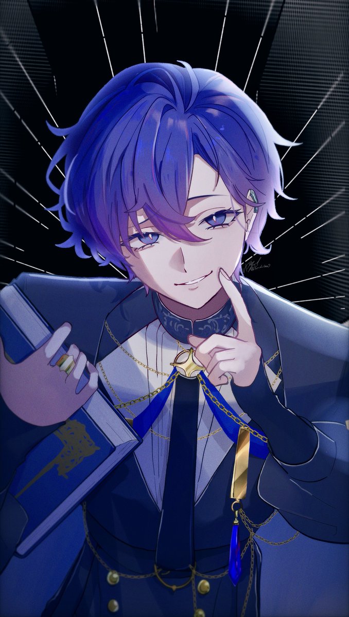 yuridu1007's tweet photo. 義務ですよ 
#そらるの絵 https://t.co/M0Sbmeeiee
