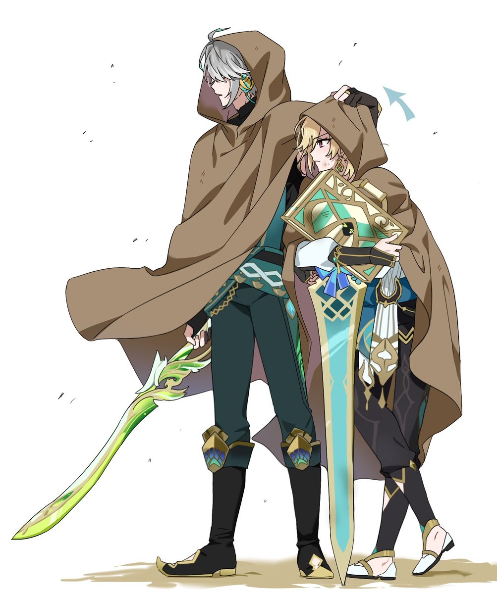 𓅀 (@8859yuye) / Posts / X