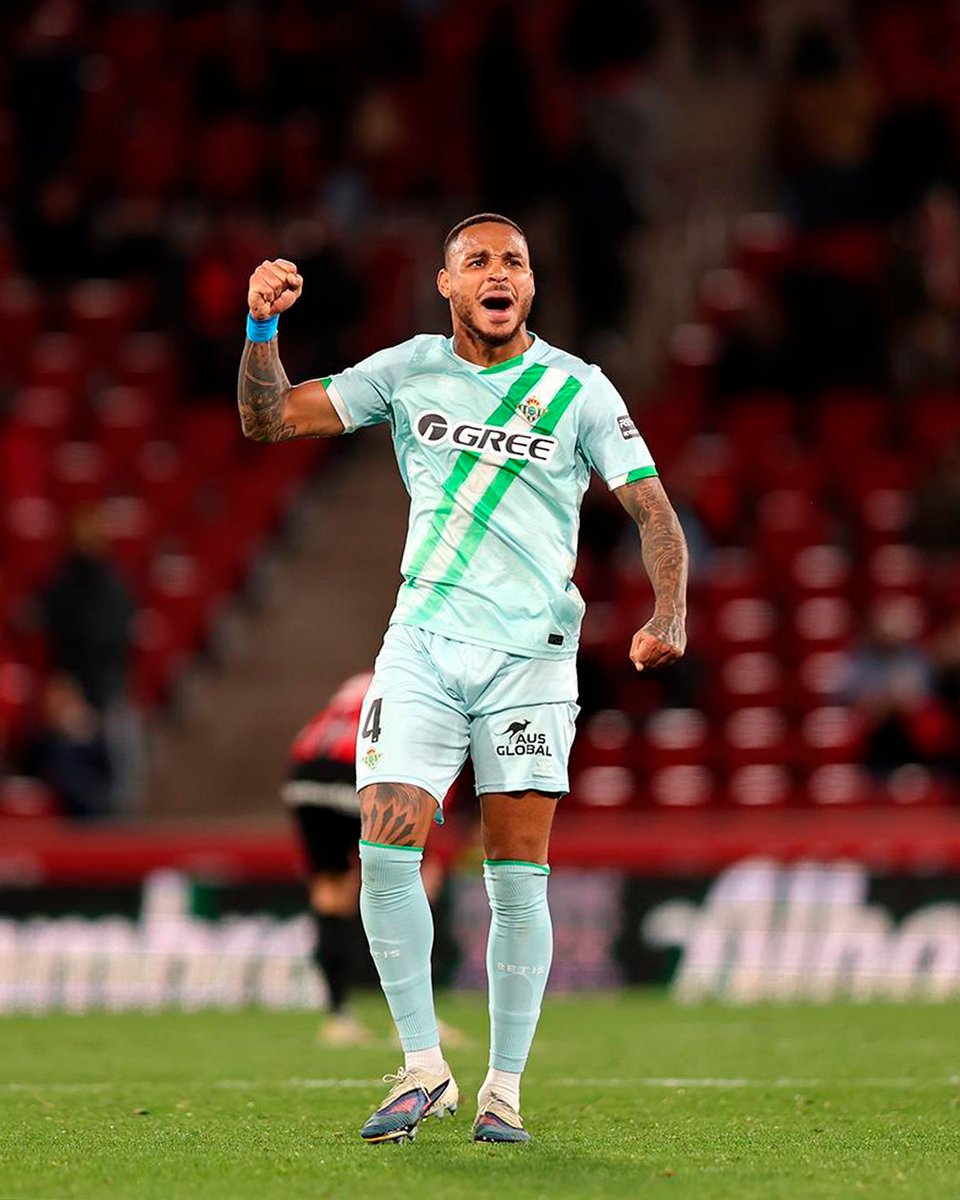 Estas caritas me dan más energía que el café de por la tarde ☕️😁