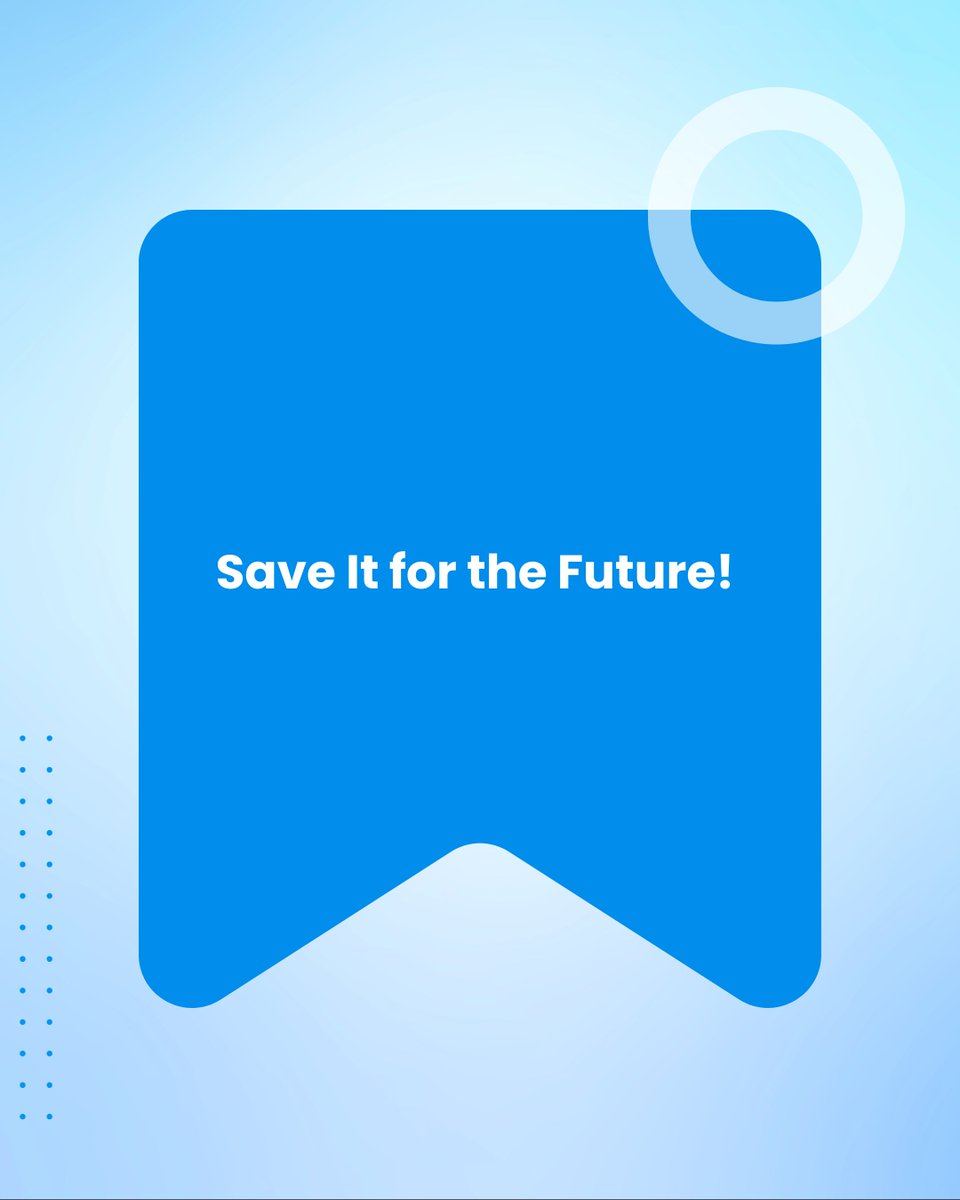 DrupalFit tweet media