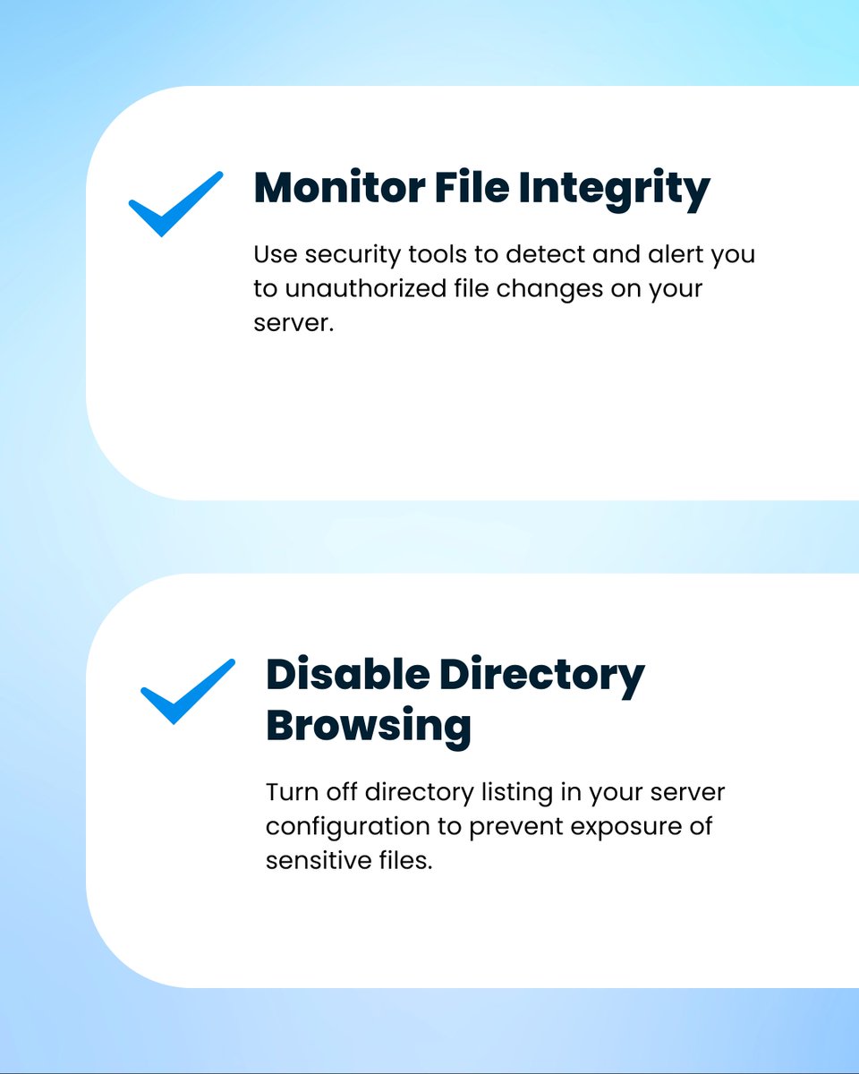 DrupalFit tweet media