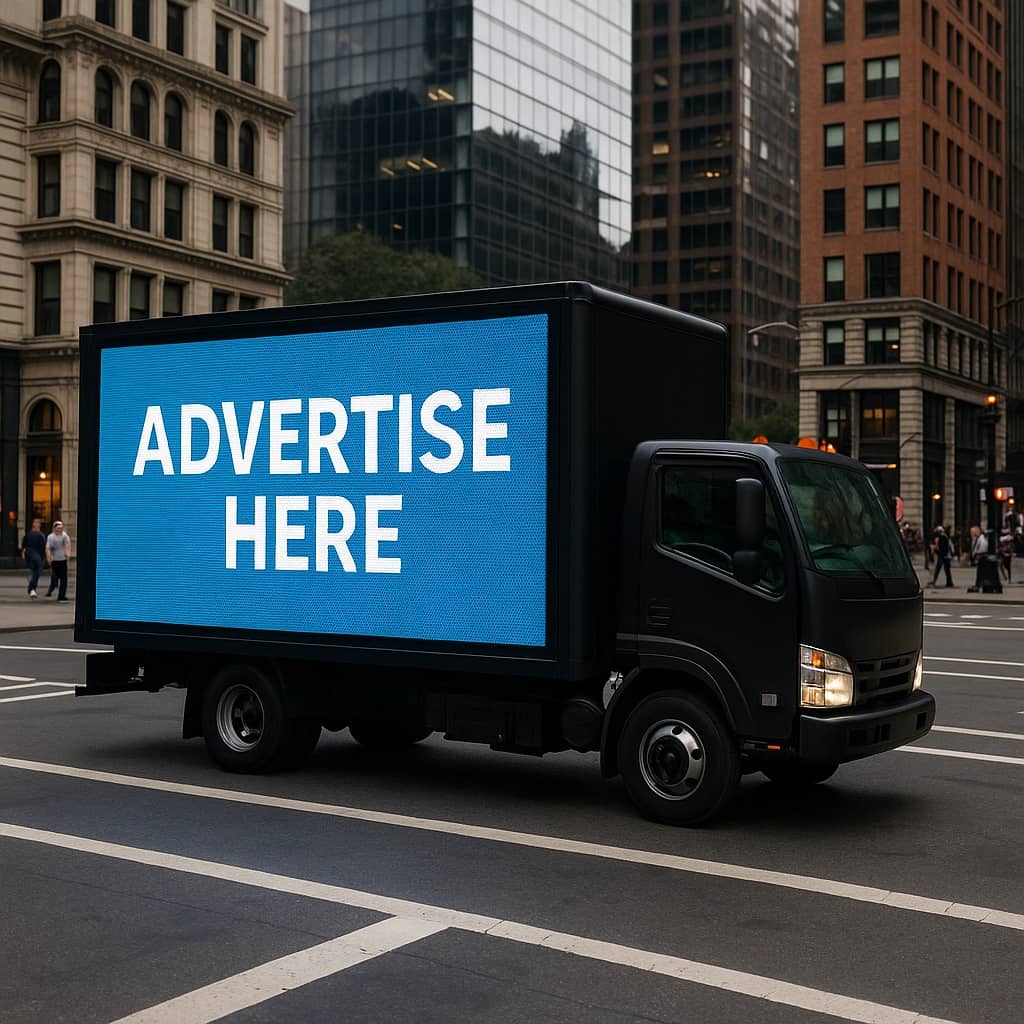 AdsDirectLtd's tweet image. #whatareweupto Don't miss the chance to place your message on our unmissable #digivan for the forthcoming @NUFC vrs @Everton @premierleague  match. Thousands of #fans #shoppers #commuters will read your #advert 👀email us for further details here.... matchdays@adsdirect.org.uk
