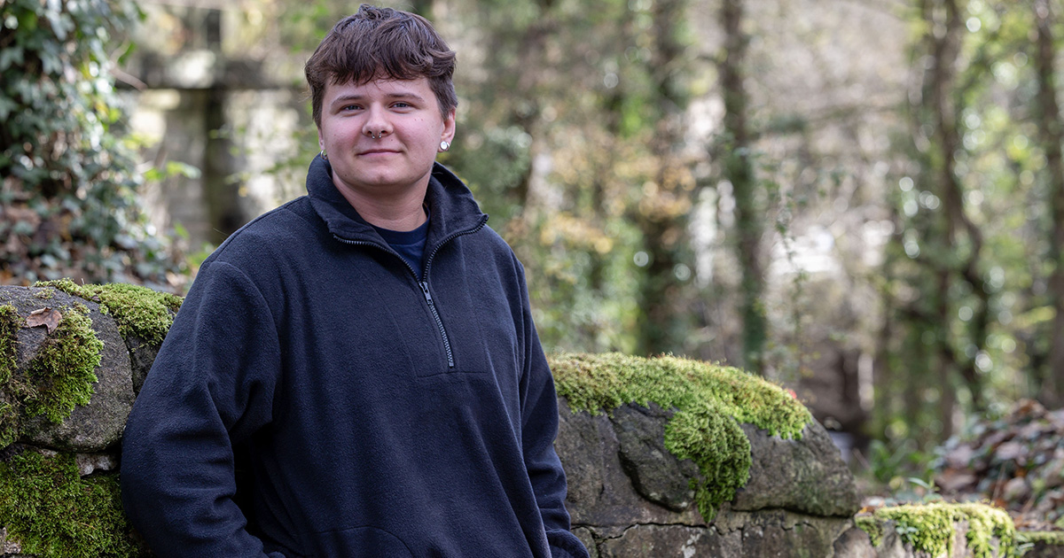 Baker Consultants - Ecology and Ecoacoustics tweet media