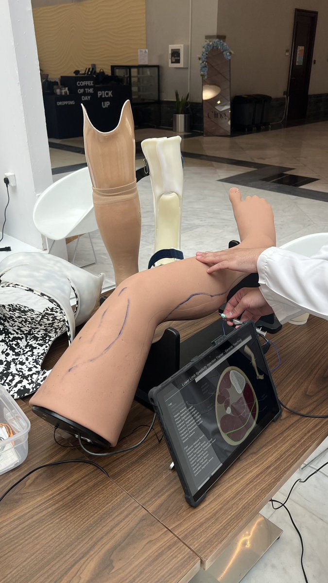 Hadeel.A tweet media