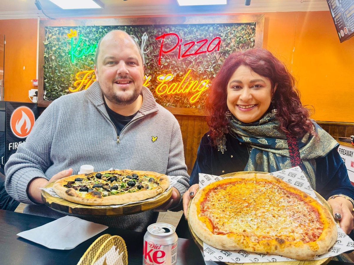 Ben Wesson tweet media