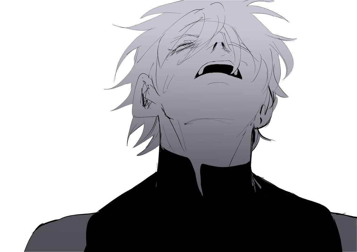 어덕계 tweet media