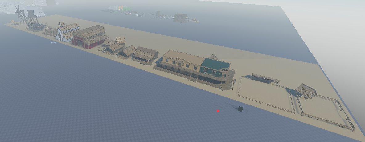 INSOMNIACS Studios tweet media