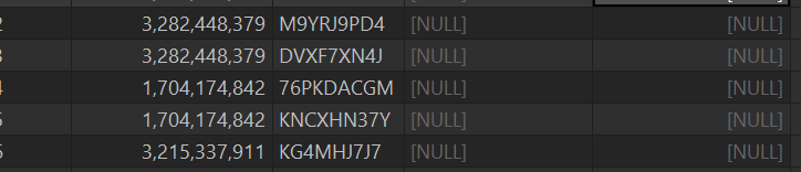 Braytech tweet media