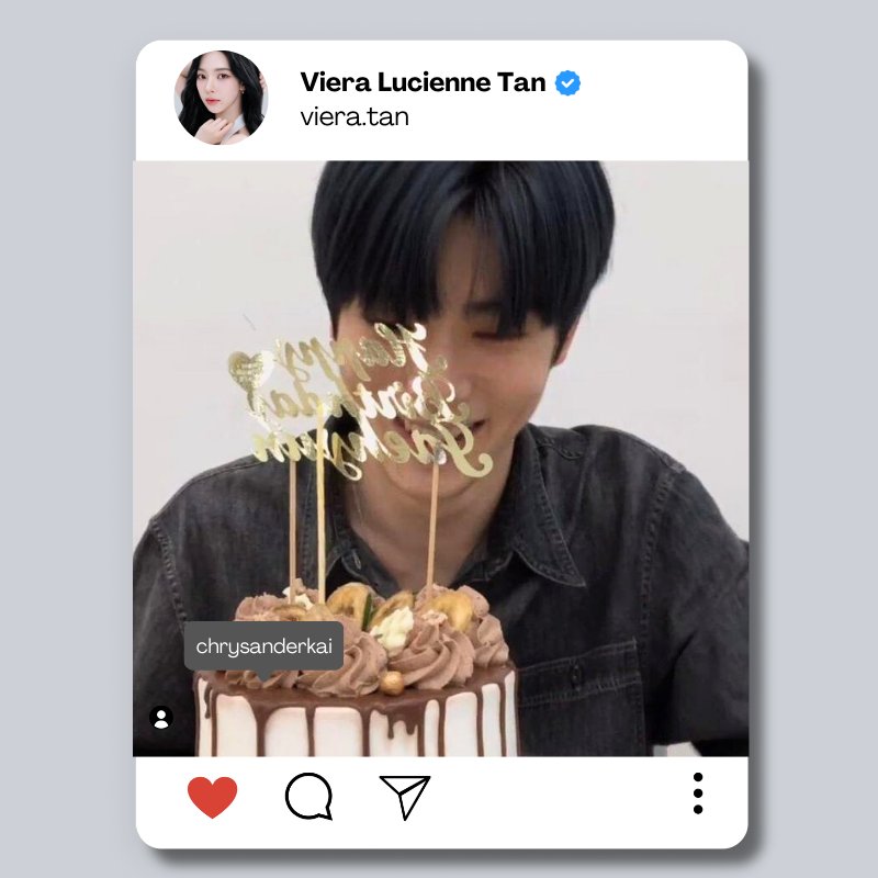 陈、𝗩𝗂𝗲𝙧𝖺. tweet media