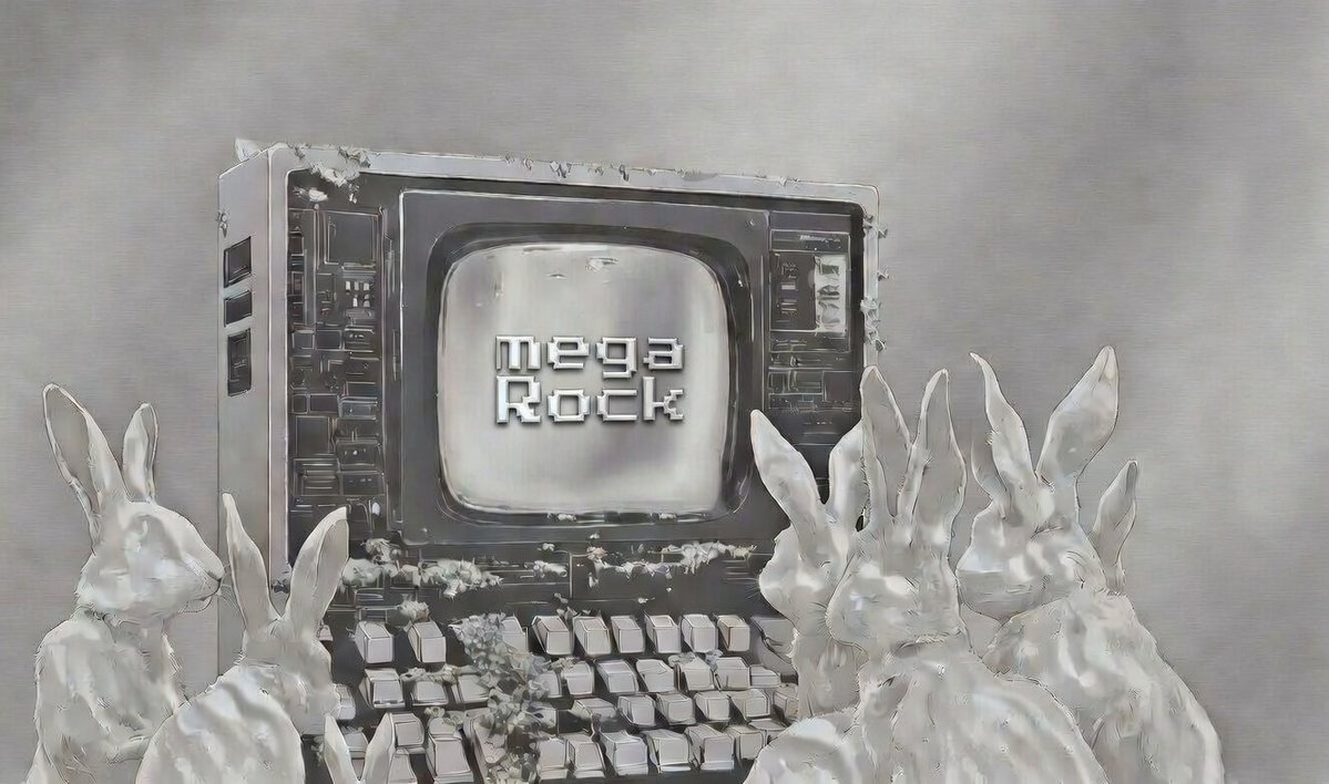 rocks_mega's tweet image. Comming soon on @megaeth 
Just art.

Nothing else.

Drop Wallet address 👇