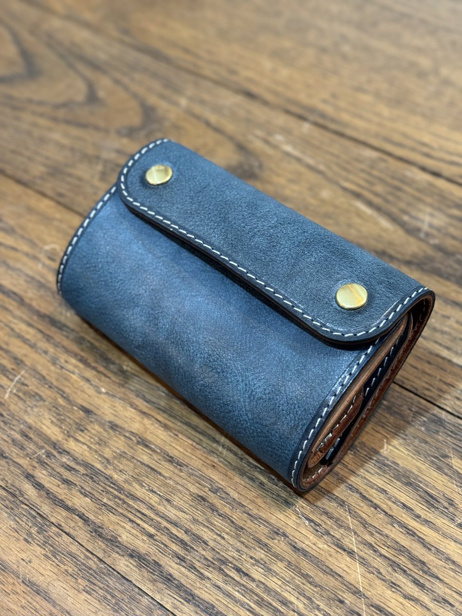 Jill Craft (@jillcraft2014) / Posts / X