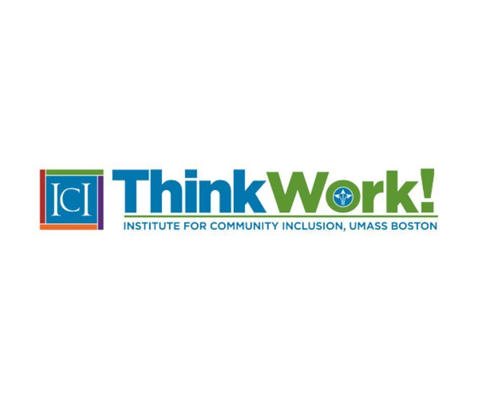 ICInclusion's tweet photo. Curious about which Medicaid #HCBS Waivers most impact integrated employment participation for people w/ #IDD? Read the latest #ThinkWork Research to Practice brief! https://t.co/XtOB9DY3LH
@ACLgov #ACL #NIDILRR https://t.co/qzsPzEW3VH