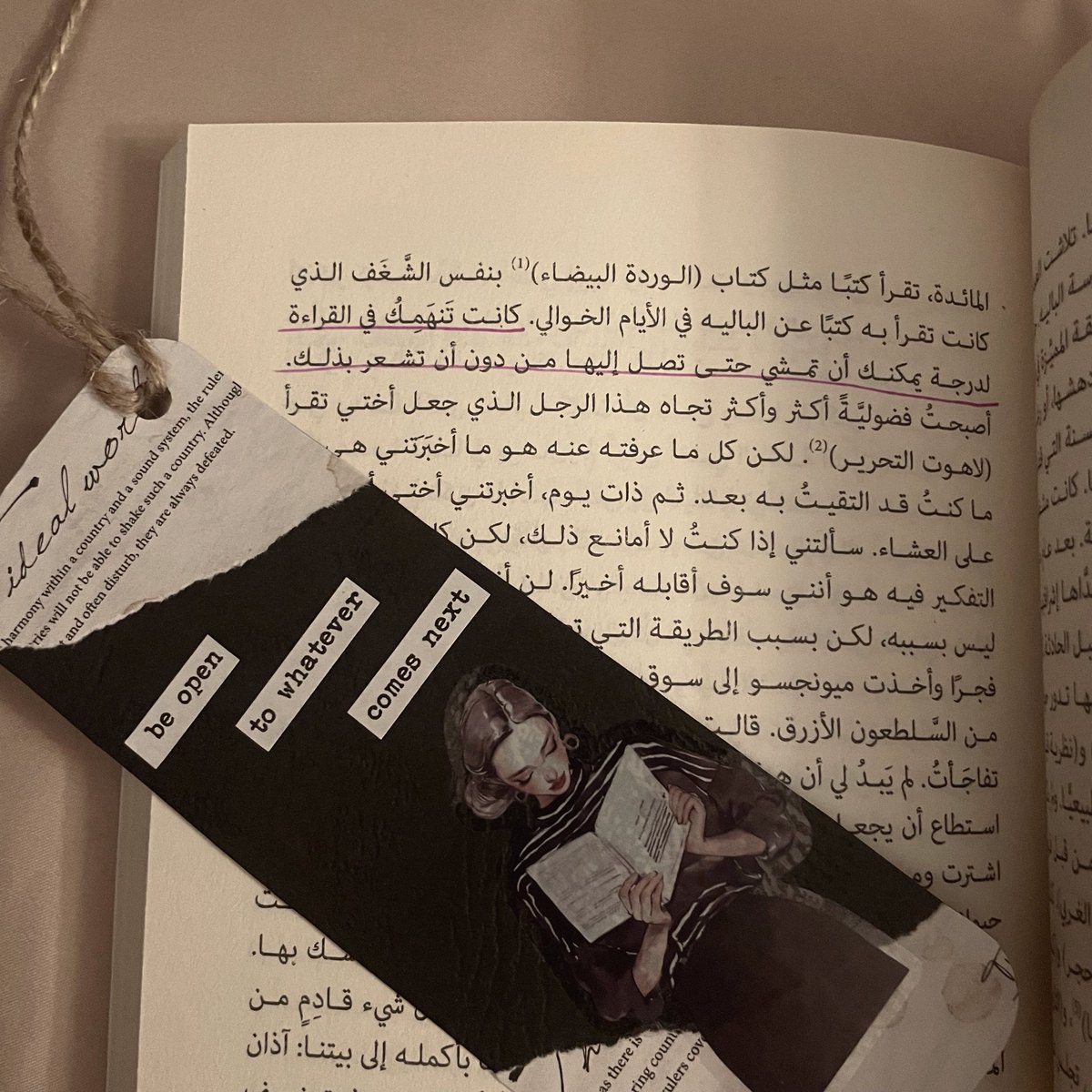 stolid202's tweet photo. أن أعيش المسرات حتى أقول مثلما قال غازي القصيبي: 
كانت الحياة رائعة، وكان الشباب أروع منها، 
وكان الحب أروع منهما، وكنا نحن أروع الرائعين. https://t.co/eX1yPfXEMN