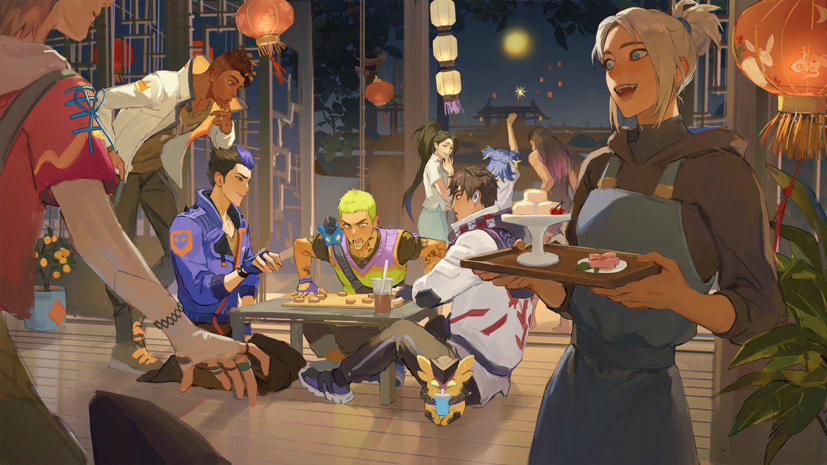 aa小狗🐶🖌️✏️🖊️ (@3aaaa64) on Twitter photo 