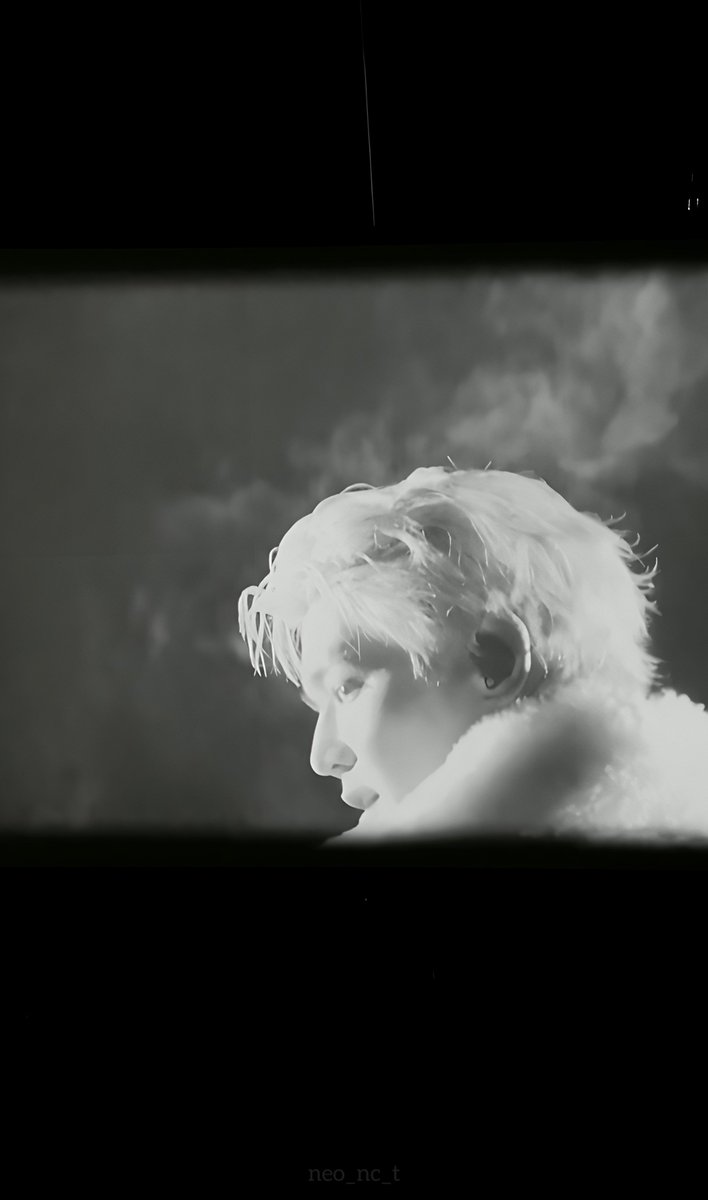 neo_nc_t's tweet photo. TY TRACK 260216

#TAEYONG #태용 #泰容 #テヨン
#TY_TRACK_REMASTERED #TYTRACK https://t.co/dJ5x9RSV8H
