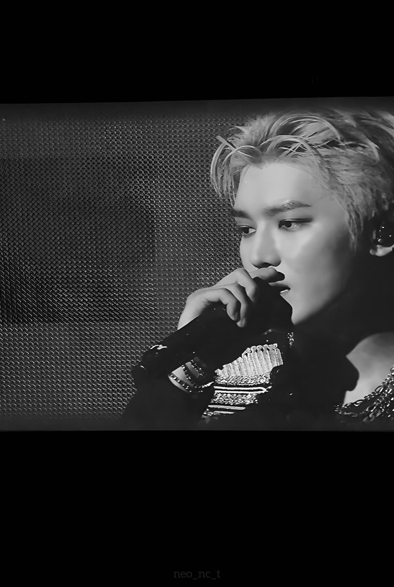 neo_nc_t's tweet photo. TY TRACK 260216

#TAEYONG #태용 #泰容 #テヨン
#TY_TRACK_REMASTERED #TYTRACK https://t.co/dJ5x9RSV8H