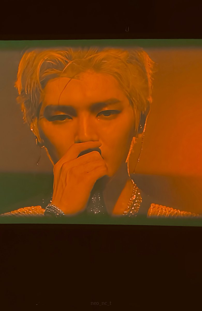 neo_nc_t's tweet photo. TY TRACK 260216

#TAEYONG #태용 #泰容 #テヨン
#TY_TRACK_REMASTERED #TYTRACK https://t.co/dJ5x9RSV8H